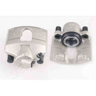 Stabdžių apkaba JAPANPARTS CAL021RJM