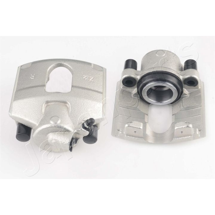 Stabdžių apkaba JAPANPARTS CAL021RJM