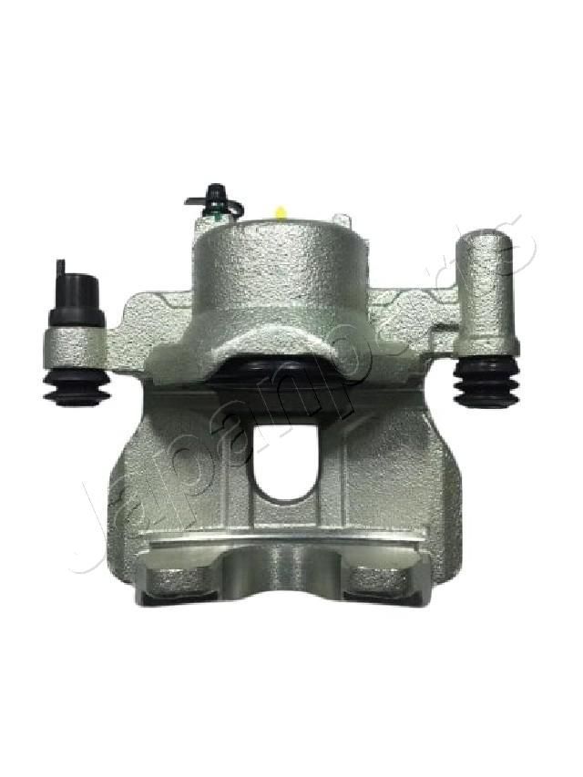Stabdžių apkaba JAPANPARTS CAL023LJM