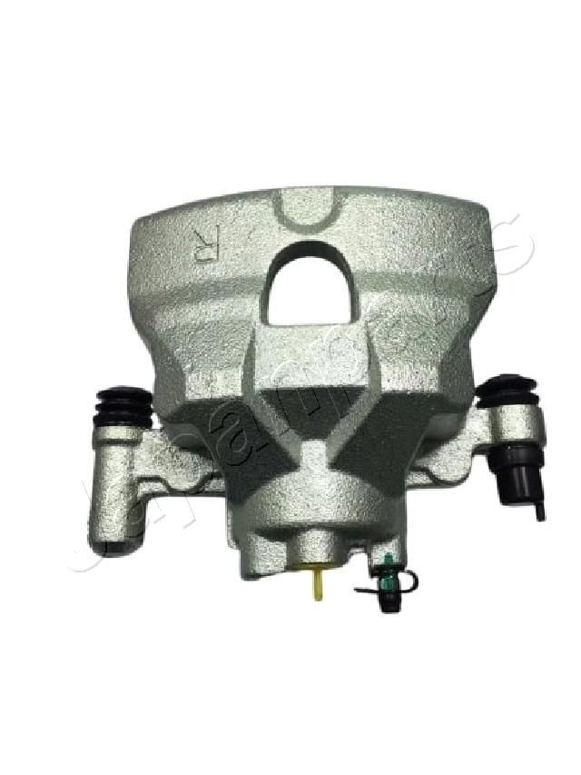 Stabdžių apkaba JAPANPARTS CAL023RJM