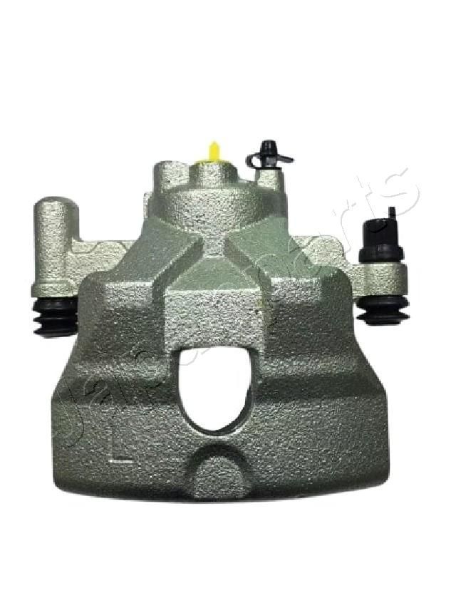 Stabdžių apkaba JAPANPARTS CAL023LJM
