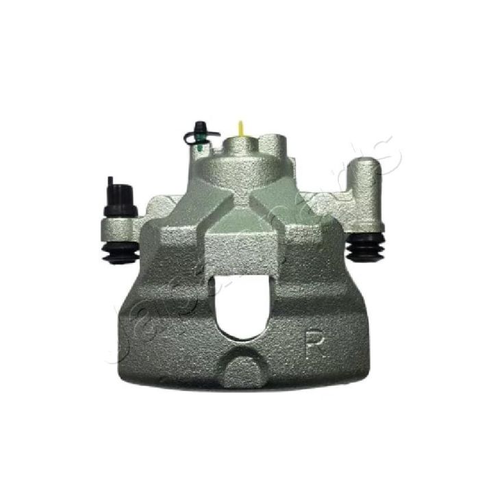 Stabdžių apkaba JAPANPARTS CAL023RJM