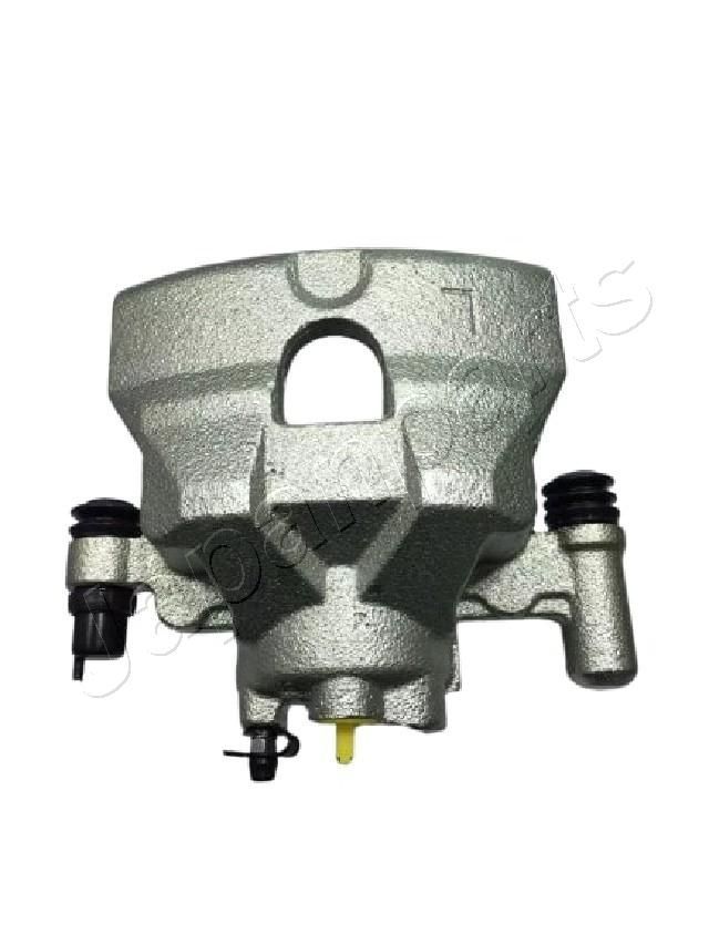 Stabdžių apkaba JAPANPARTS CAL023LJM