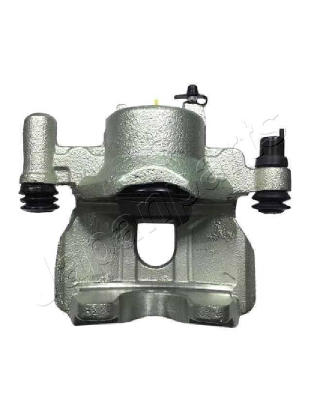 Stabdžių apkaba JAPANPARTS CAL023RJM