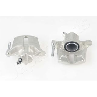 Stabdžių apkaba JAPANPARTS CAL033LJM