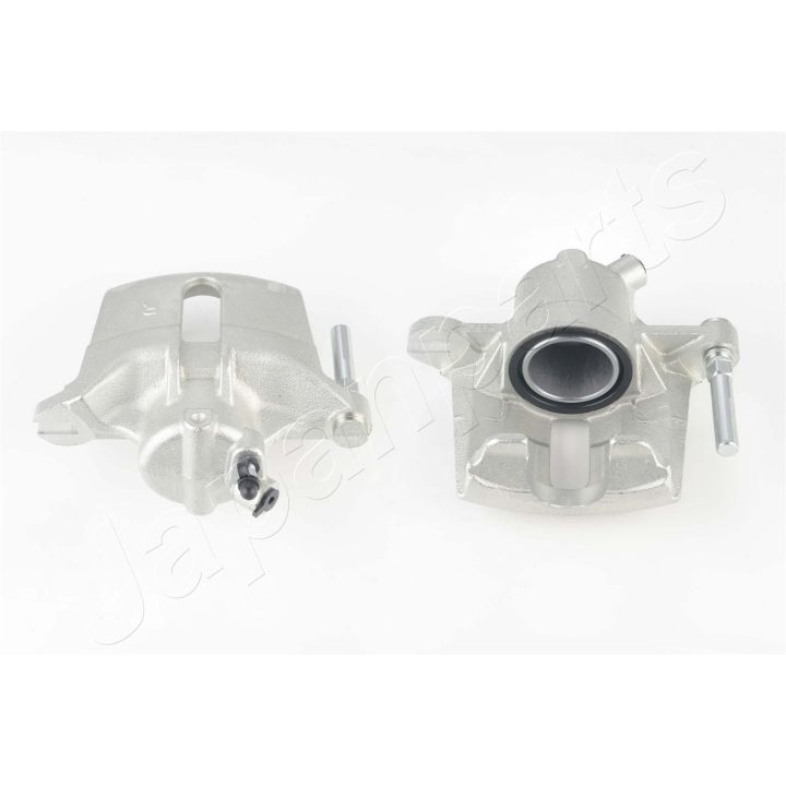 Stabdžių apkaba JAPANPARTS CAL033RJM