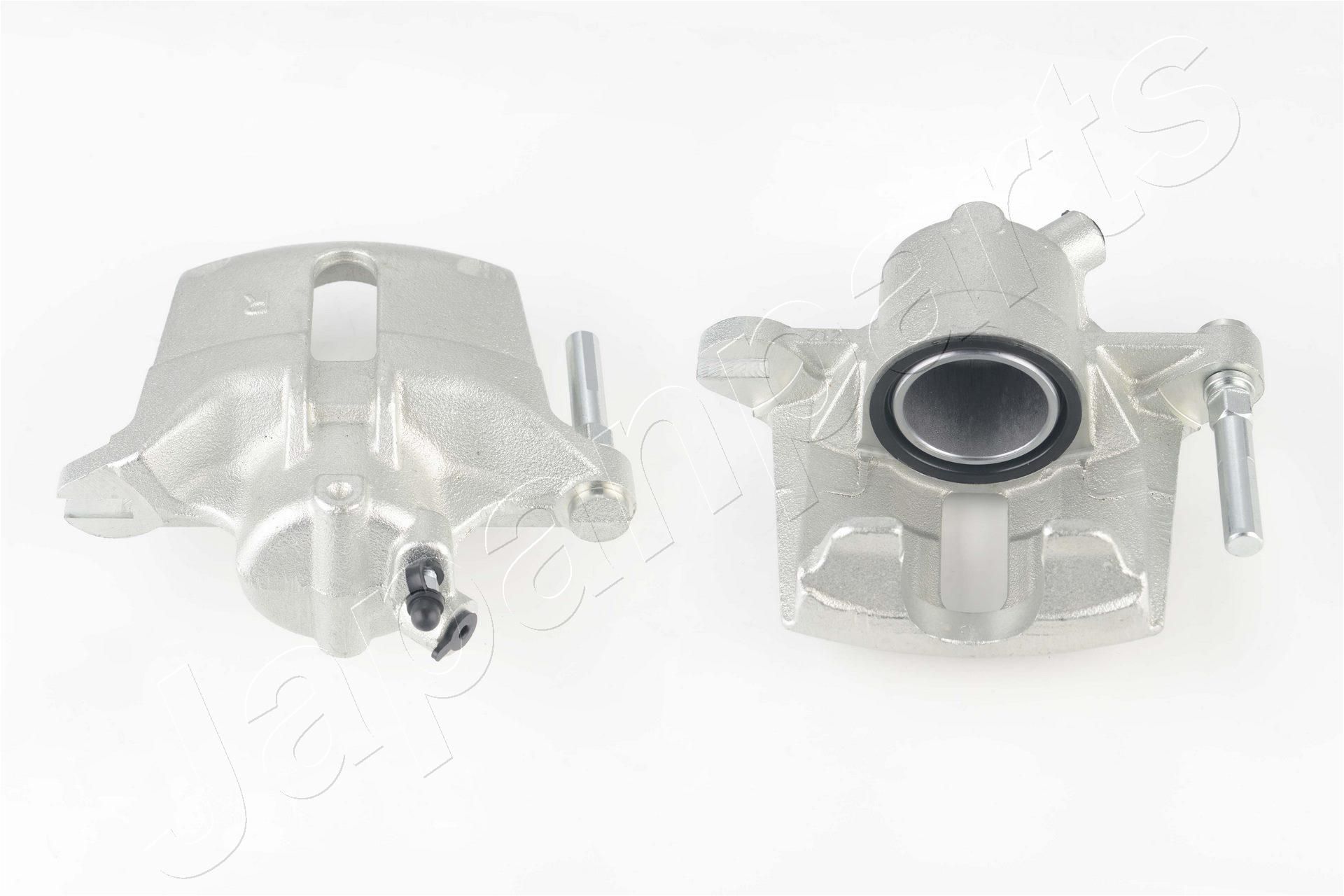 Stabdžių apkaba JAPANPARTS CAL033RJM