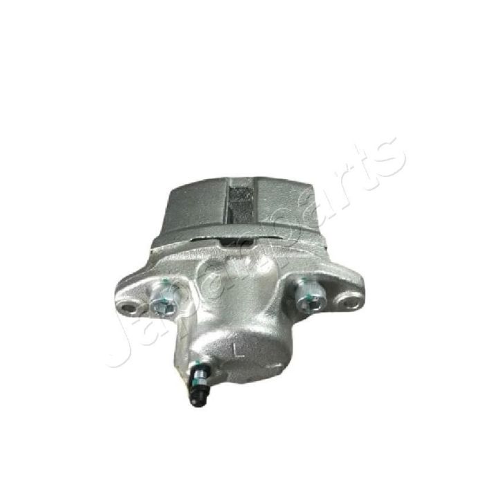 Stabdžių apkaba JAPANPARTS CAL035LJM