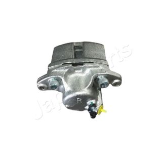 Stabdžių apkaba JAPANPARTS CAL035RJM
