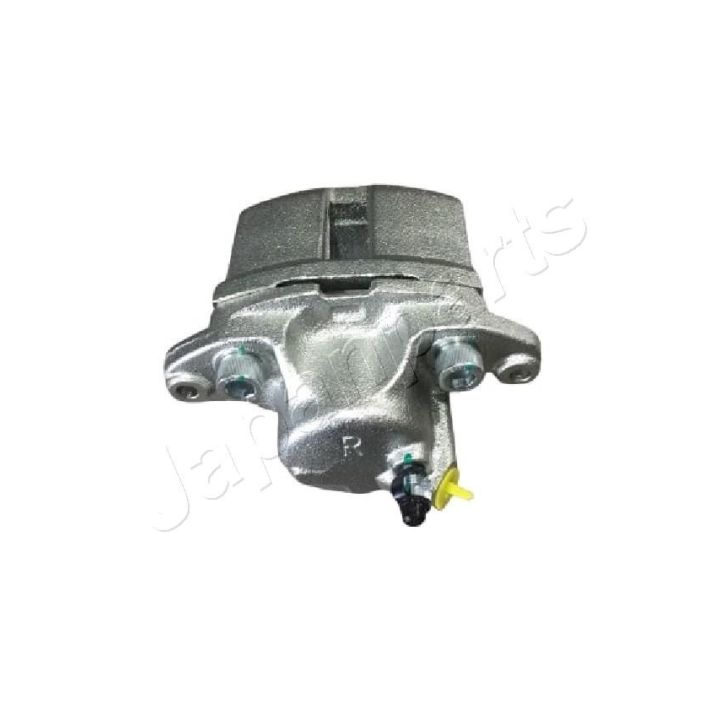 Stabdžių apkaba JAPANPARTS CAL035RJM