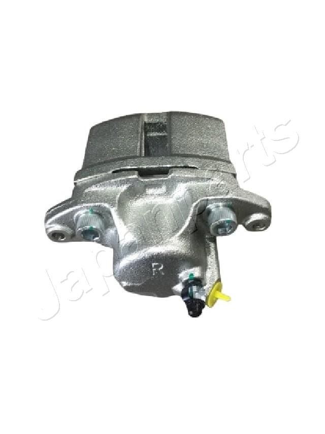 Stabdžių apkaba JAPANPARTS CAL035RJM