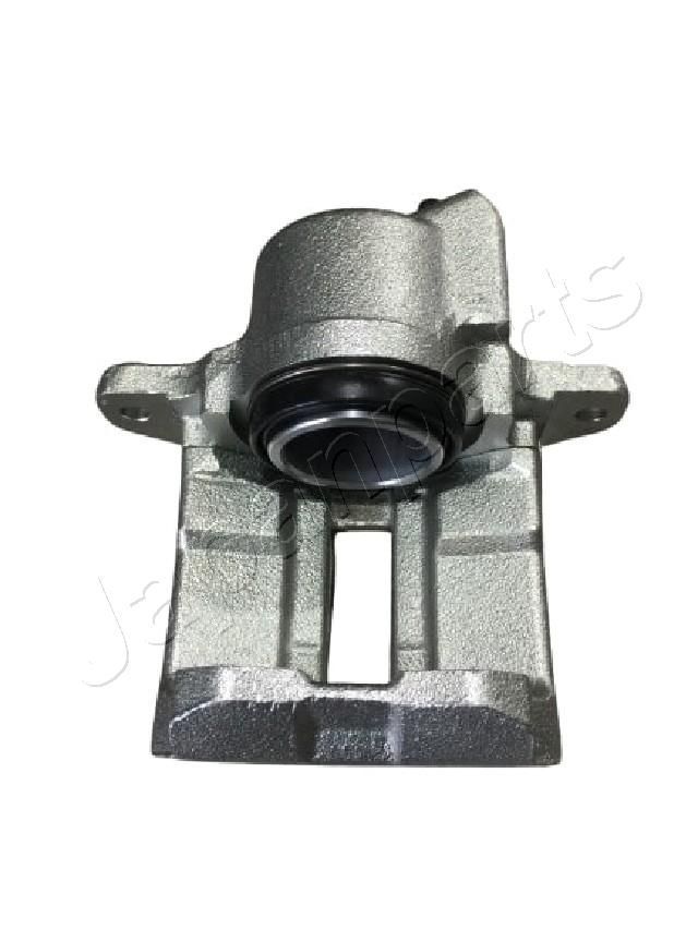 Stabdžių apkaba JAPANPARTS CAL035RJM