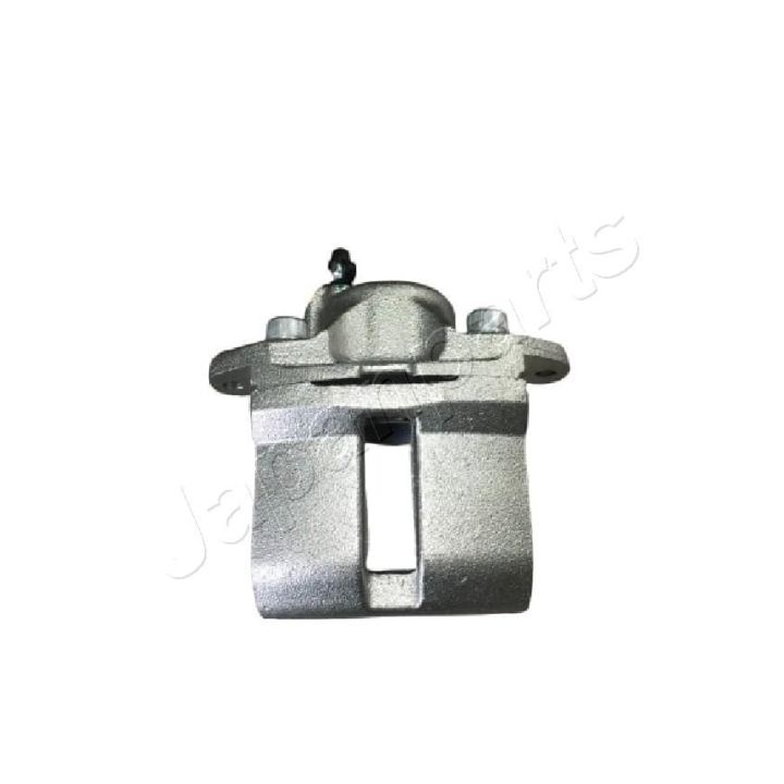 Stabdžių apkaba JAPANPARTS CAL035RJM