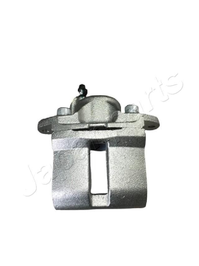 Stabdžių apkaba JAPANPARTS CAL035RJM