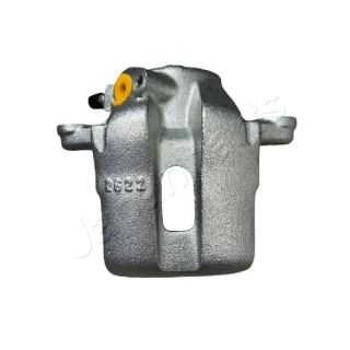 Stabdžių apkaba JAPANPARTS CAL041LJM