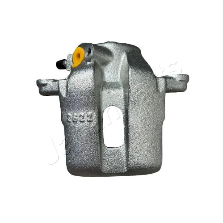 Stabdžių apkaba JAPANPARTS CAL041LJM