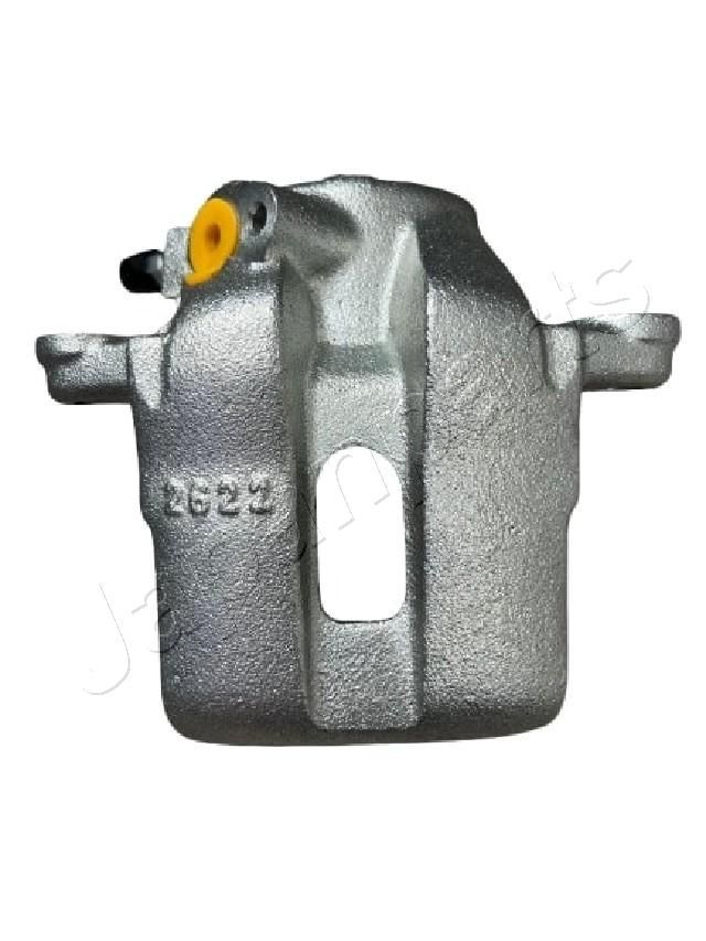 Stabdžių apkaba JAPANPARTS CAL041LJM