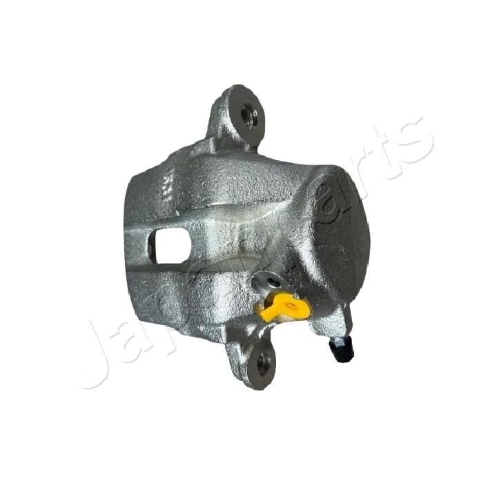 Stabdžių apkaba JAPANPARTS CAL041RJM