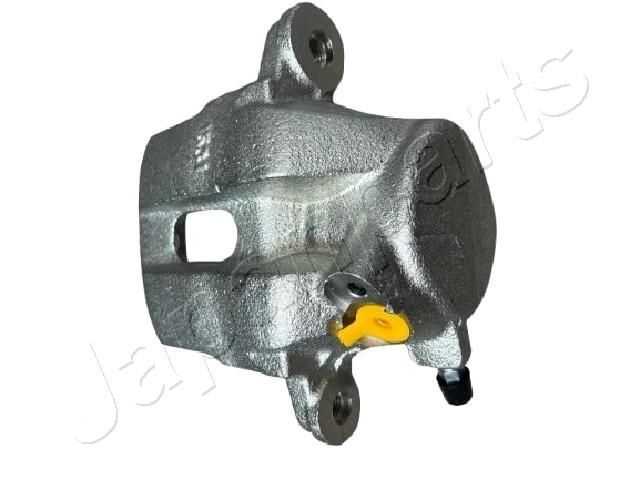 Stabdžių apkaba JAPANPARTS CAL041RJM