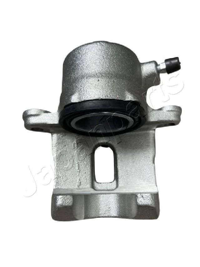 Stabdžių apkaba JAPANPARTS CAL041LJM