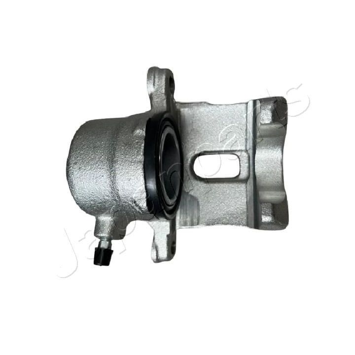 Stabdžių apkaba JAPANPARTS CAL041RJM