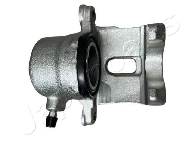 Stabdžių apkaba JAPANPARTS CAL041RJM