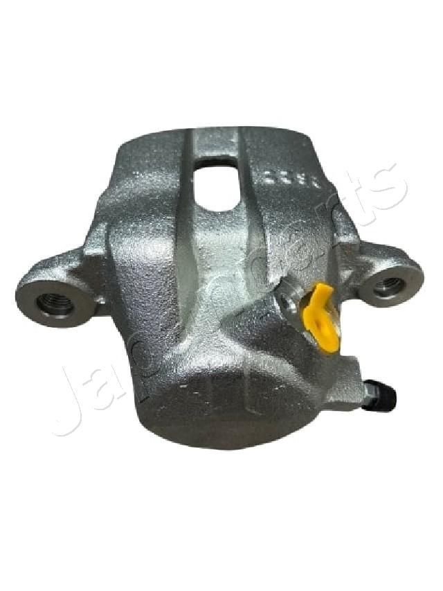 Stabdžių apkaba JAPANPARTS CAL041LJM