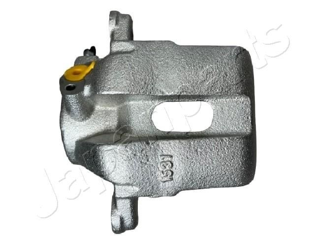 Stabdžių apkaba JAPANPARTS CAL041RJM