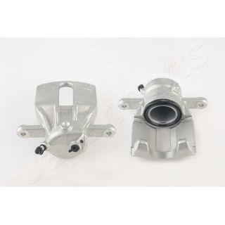 Stabdžių apkaba JAPANPARTS CAL052LJM