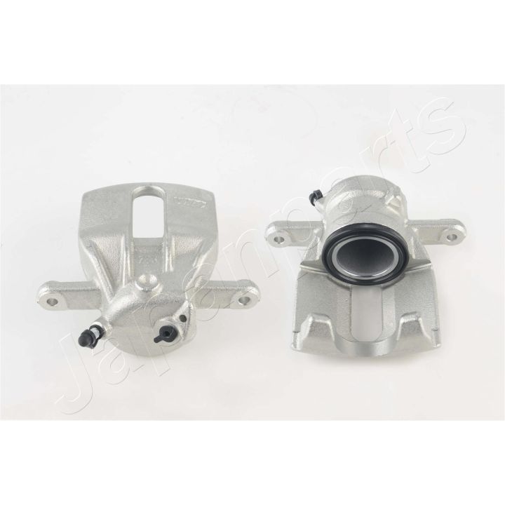 Stabdžių apkaba JAPANPARTS CAL052LJM