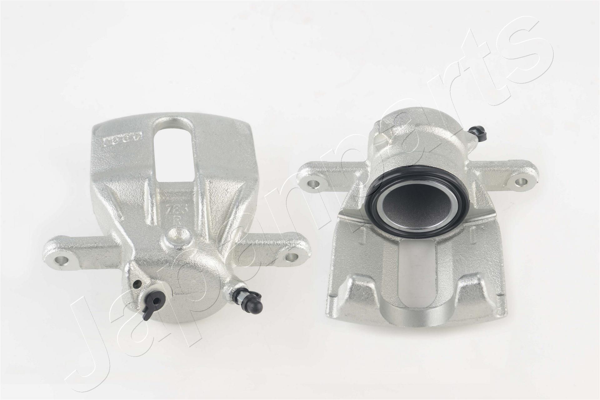 Stabdžių apkaba JAPANPARTS CAL052RJM