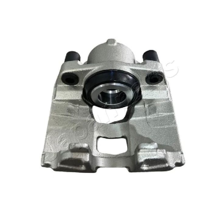 Stabdžių apkaba JAPANPARTS CAL059LJM