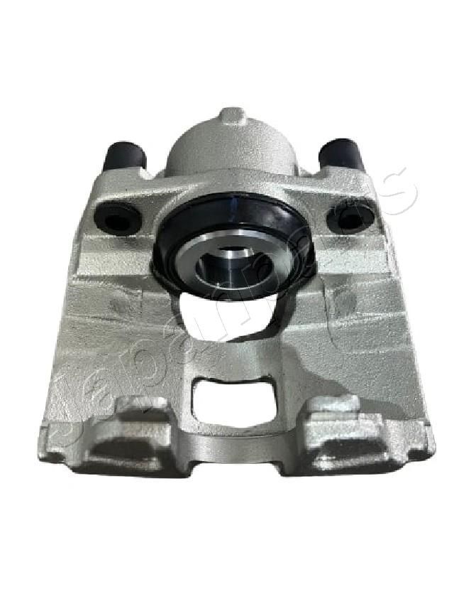Stabdžių apkaba JAPANPARTS CAL059LJM