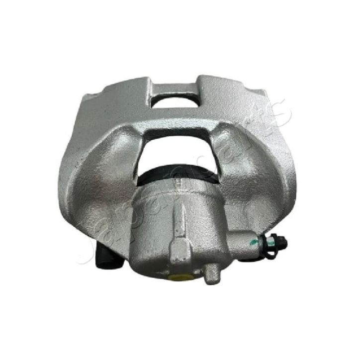 Stabdžių apkaba JAPANPARTS CAL059RJM