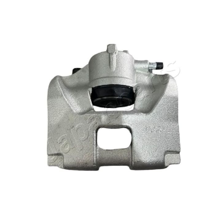 Stabdžių apkaba JAPANPARTS CAL059LJM