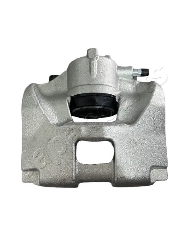 Stabdžių apkaba JAPANPARTS CAL059LJM