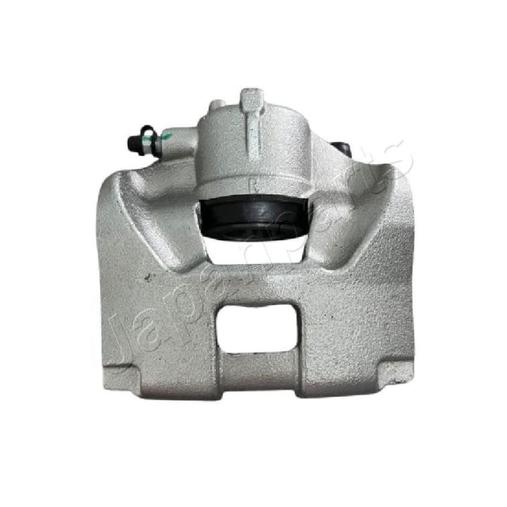 Stabdžių apkaba JAPANPARTS CAL059RJM