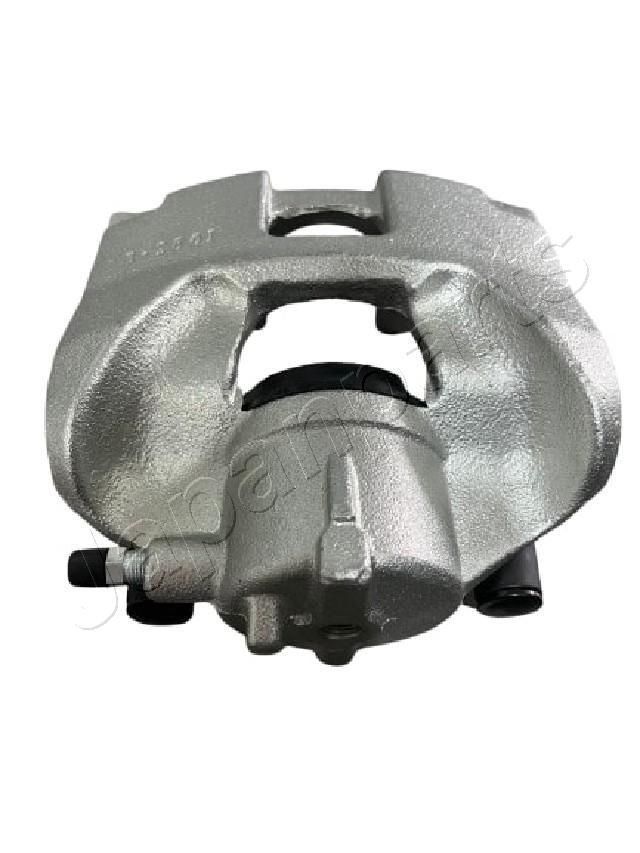 Stabdžių apkaba JAPANPARTS CAL059LJM