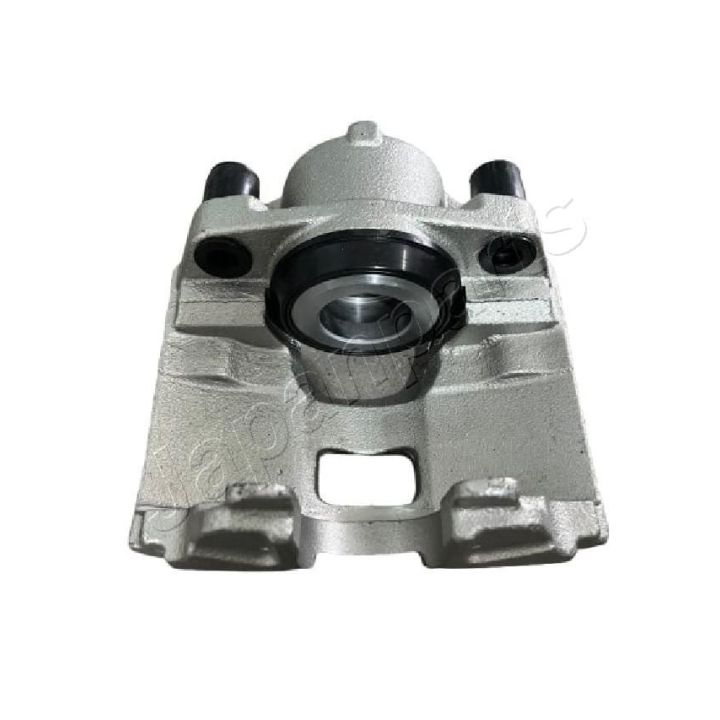 Stabdžių apkaba JAPANPARTS CAL059RJM