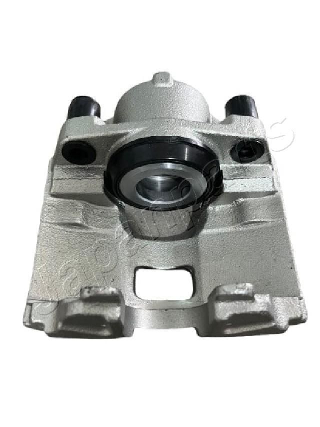 Stabdžių apkaba JAPANPARTS CAL059RJM