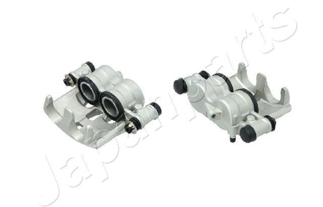 Stabdžių apkaba JAPANPARTS CAL062RJM