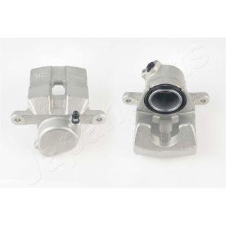 Stabdžių apkaba JAPANPARTS CAL071LJM