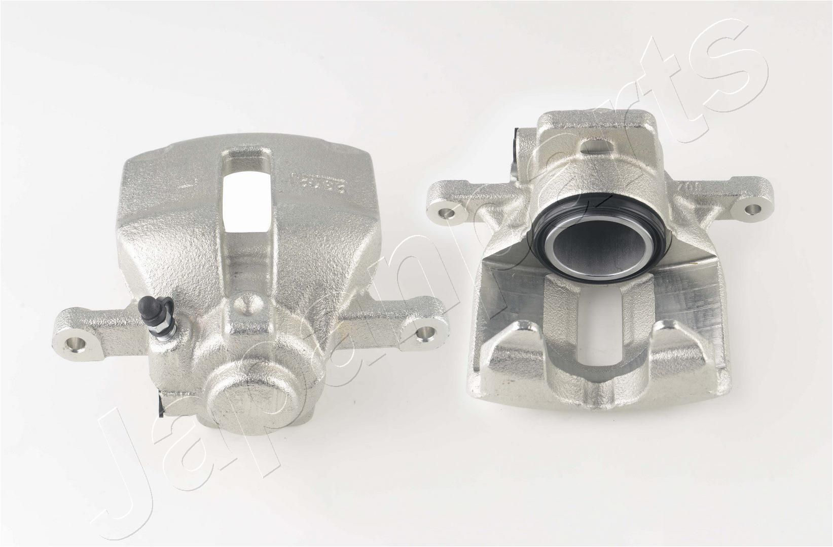 Stabdžių apkaba JAPANPARTS CAL079LJM