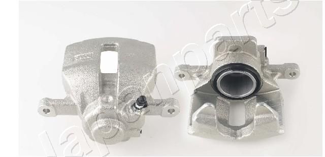 Stabdžių apkaba JAPANPARTS CAL079RJM