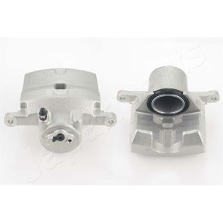 Stabdžių apkaba JAPANPARTS CAL083LJM