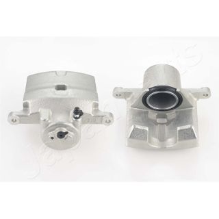 Stabdžių apkaba JAPANPARTS CAL083RJM