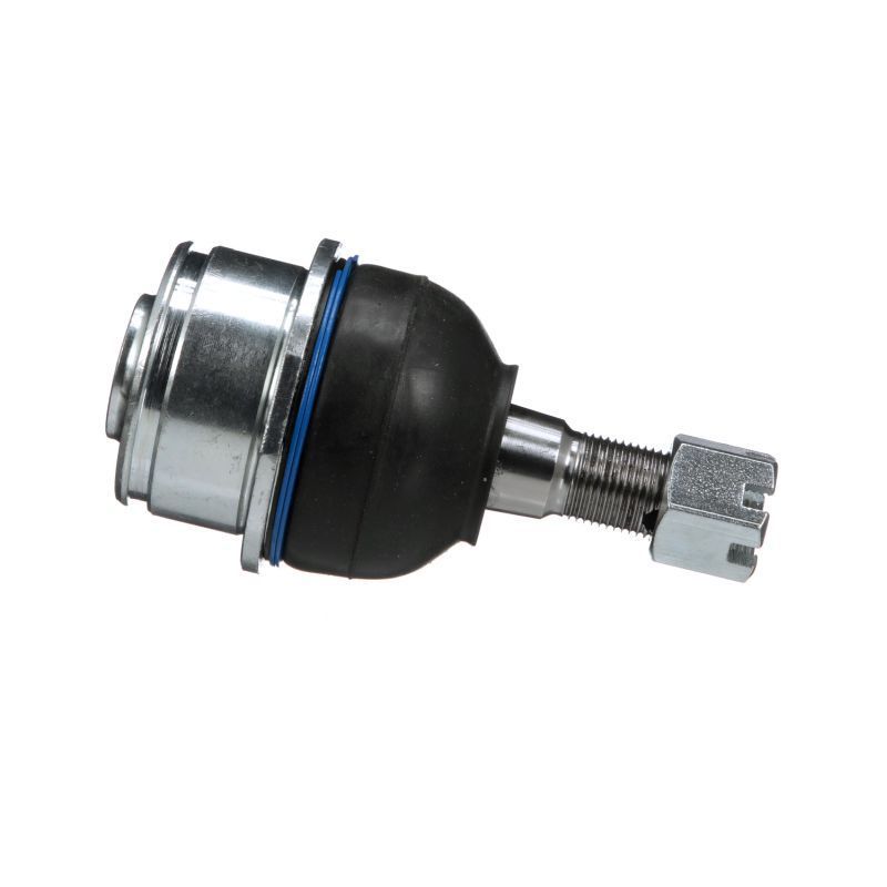 Šarnyras / girgždukas DELPHI TC7761