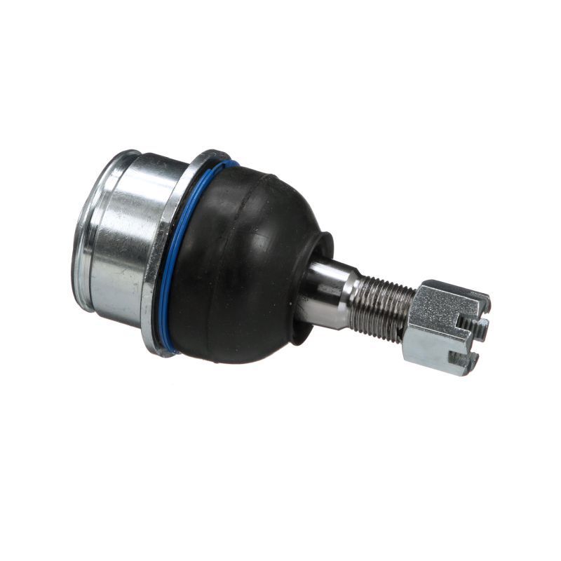 Šarnyras / girgždukas DELPHI TC7761