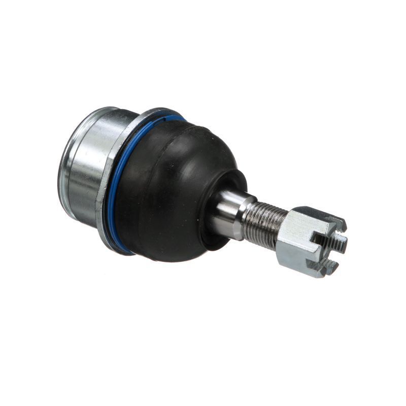 Šarnyras / girgždukas DELPHI TC7761