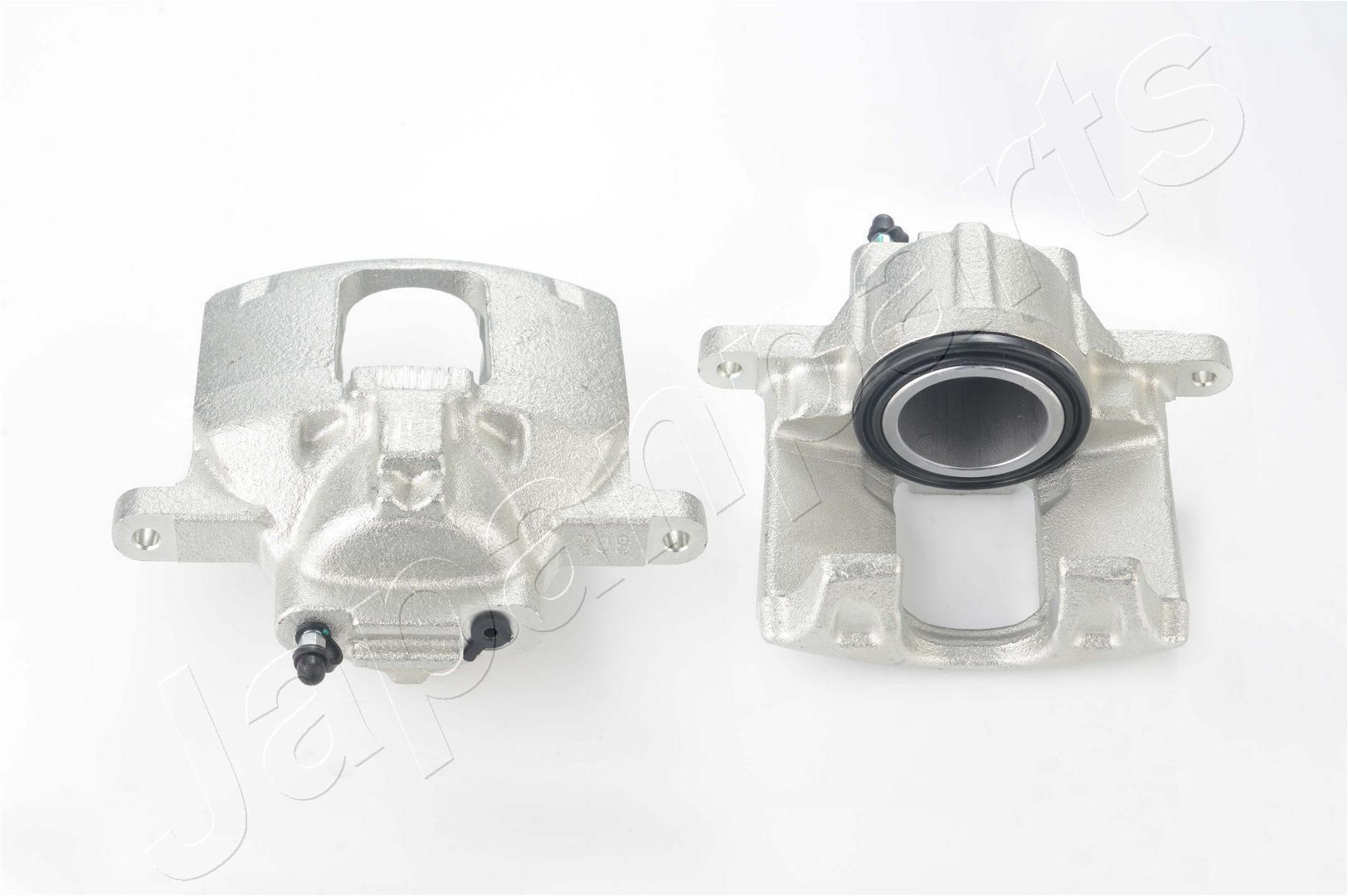 Stabdžių apkaba JAPANPARTS CAL106LJM